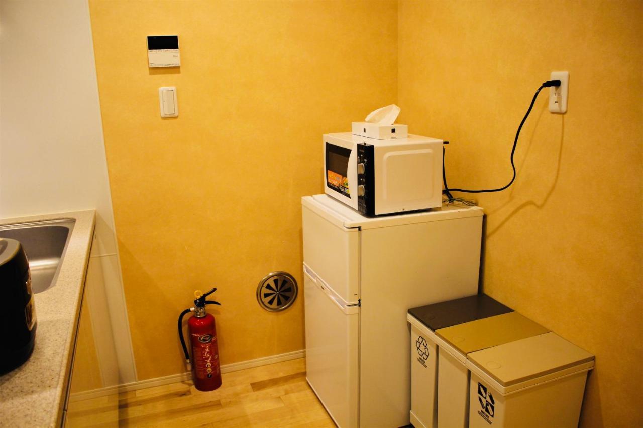 Alo Bnb 1 - Near Ueno, Akihabara, Asakusa - Self Check-In Τόκιο Εξωτερικό φωτογραφία