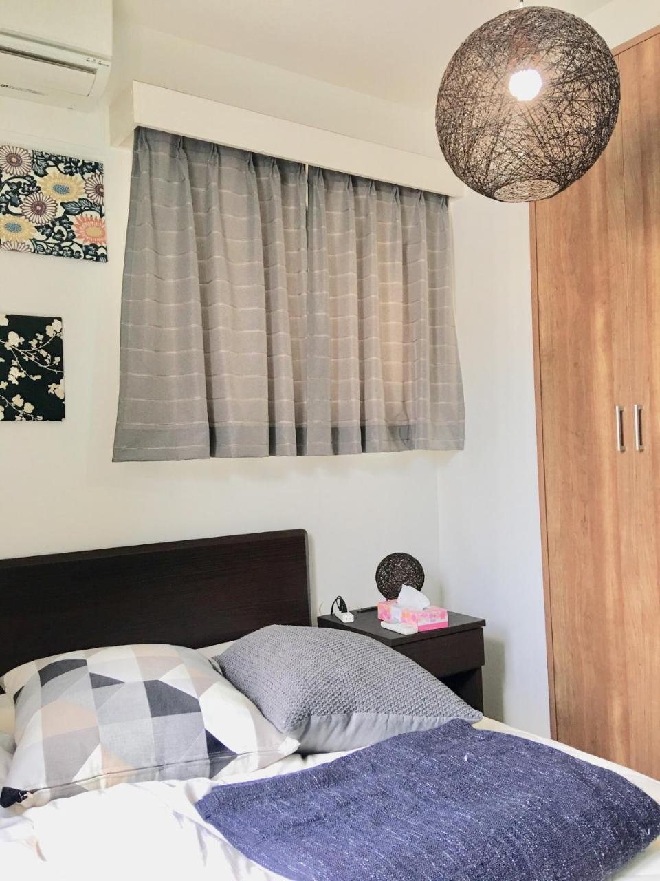 Alo Bnb 1 - Near Ueno, Akihabara, Asakusa - Self Check-In Τόκιο Εξωτερικό φωτογραφία