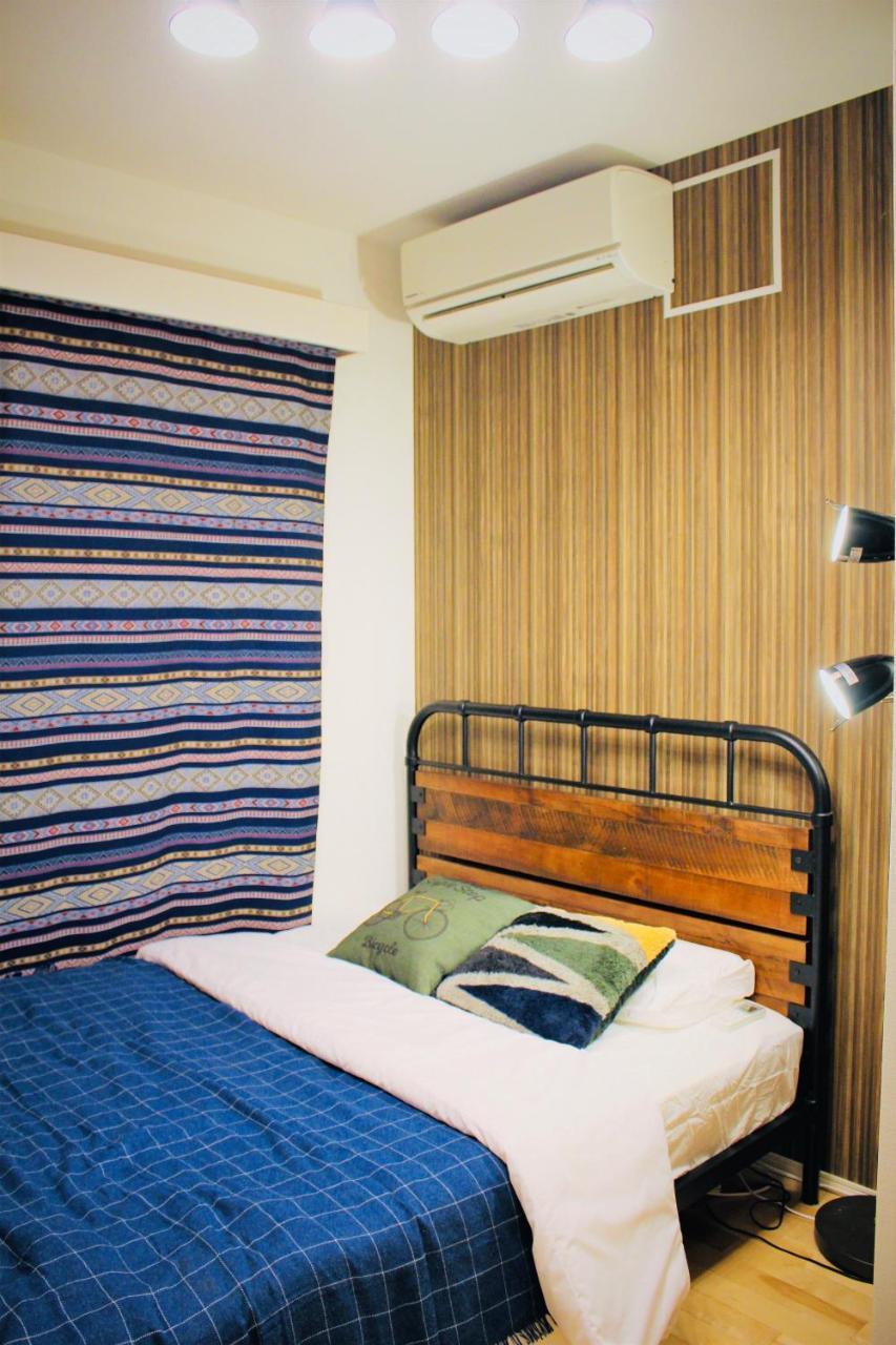 Alo Bnb 1 - Near Ueno, Akihabara, Asakusa - Self Check-In Τόκιο Εξωτερικό φωτογραφία